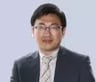 Andrew Zhang