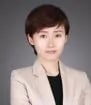 Tang Tianying