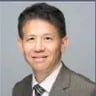 Martin Ng