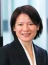 Jianlin Song