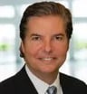 Mark G. Kisicki