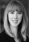 Ashleigh Kable