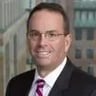 Leonard Gordon (Venable LLP)