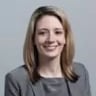 Aisling Arthur