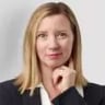 Laurie A. Goldbach