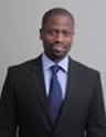 Nkosi Shields