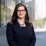 Martine Tariot Wells