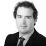 Ruairí Geoghegan
