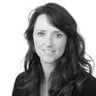 Siobhan O'Meara