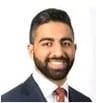 Monty Dhaliwal
