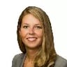 Erica M. Bordun