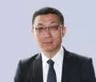 Vincent Zhu