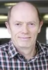 Andrew Evans