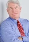 T. Richard Kane