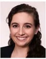 Leah Mintz