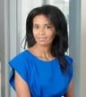 Abeba Habtemariam