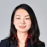 Sammie Hu