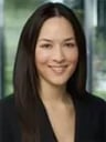 Jacqueline K.S. Lee