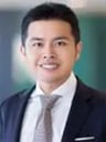 Jasper L. Tran