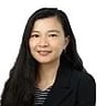 Jing Li