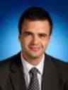 Dalibor Valinčić