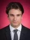Borna Dejanović