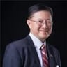 Peter Pang