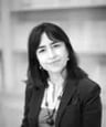 Julie Caussade