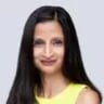 Sudevi Mukherjee-Gothi