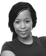 Zama Ngcobo