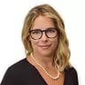 Kelly Campagnola