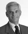 William B. Norden