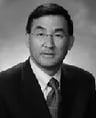 Alan T. Yoshitake