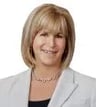 Wendy Gross