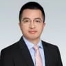 XU Haibo(Albert)