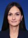 Andreea Anton
