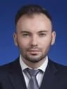 Cristian Gorgoi