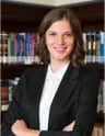 Cansu Ozsan
