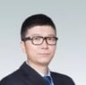 Frank Liu