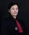 Cathy Deng