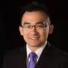 Conrad Lam
