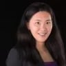 Katherine Liu