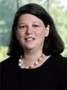 Sarah L. Levine