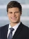 Adam M. Nicolais