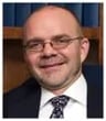 Paul Harshaw