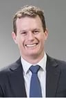 Sam Woods