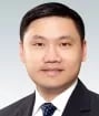Hualiang (George) Yu