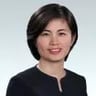 Elsie Xiaoyan Shi