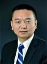 David Pan