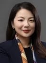Lily Luo